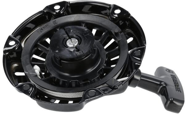 Pièces agricoles - TP pièce origine - Lanceur à rappel