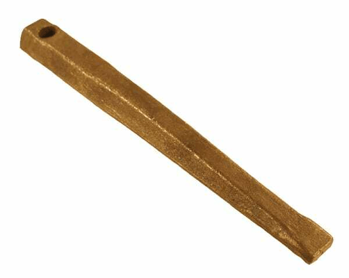 Pièces agricoles - Travail du sol - Dent herse alternative adapt. sur Kuhn