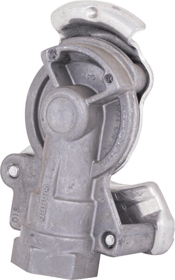 Pièces agricoles - Pièce divers - Raccord de tuyau