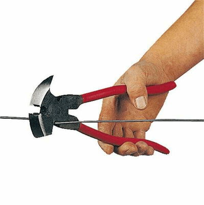 Pièces agricoles - Cloture,Jardin & Sylviculture - Pince Farmer