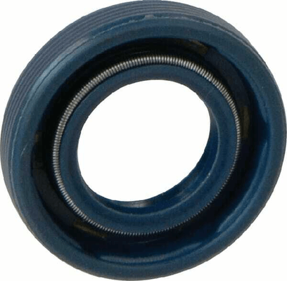 Pièces agricoles - Jardin et forêt pièce origine - Joint étanchéité