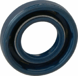 Pièces agricoles - Jardin et forêt pièce origine - Joint étanchéité