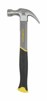 Outils - Outils divers - Marteau à panne fendue 450g