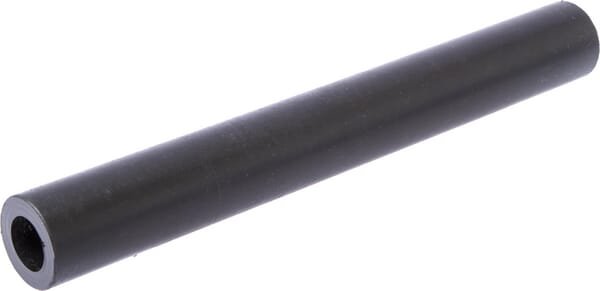 Pièces agricoles - Machines - Tube D41,2/24,5x328 PE