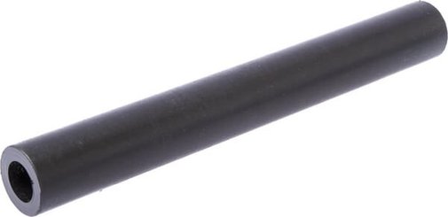 Pièces agricoles - Machines - Tube D41,2/24,5x328 PE