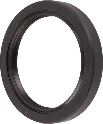 Pièces agricoles - Tracteur pièce adaptable - Joint BARD 55x72x10 71ACM