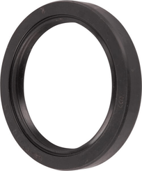 Pièces agricoles - Tracteur pièce adaptable - Joint BARD 55x72x10 71ACM