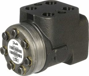 Pièces agricoles - Hydraulique - Orbitrol