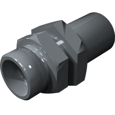 Pièces agricoles - Pièce divers - Raccord hydraulique