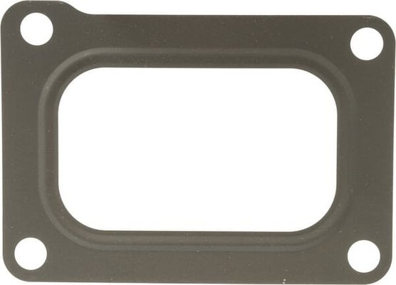 Pièces agricoles - TP pièce origine - Joint