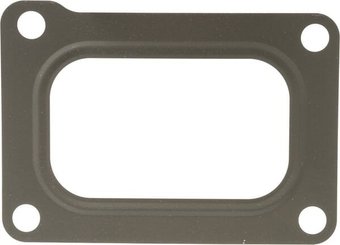 Pièces agricoles - TP pièce origine - Joint