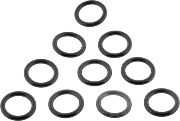 Pièces agricoles - Tracteur pièce adaptable - Kit d'étanchéité de la bobine