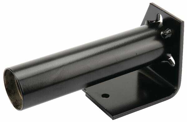 Pièces agricoles - Jardin et forêt pièce origine - Support de colonne de direction