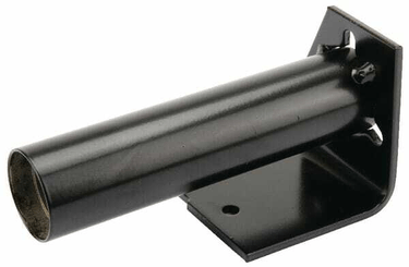 Pièces agricoles - Jardin et forêt pièce origine - Support de colonne de direction