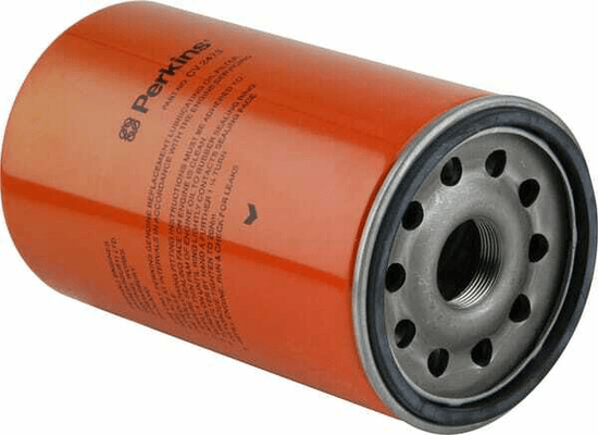 Pièces agricoles - TP pièce origine - Filtre à huile