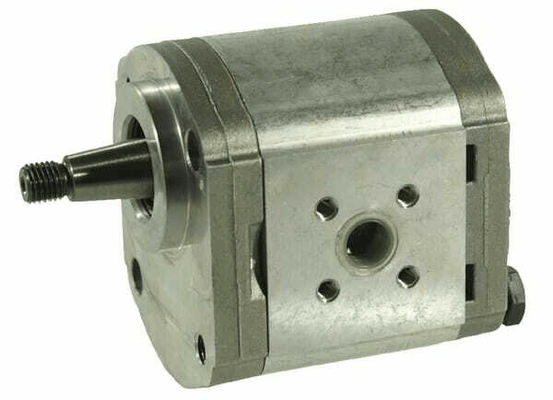 Pièces agricoles - Hydraulique - Pompe hydraulique