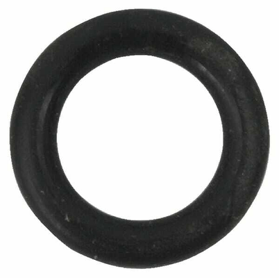 Pièces agricoles - Cloture,Jardin & Sylviculture - Joint torique 9x3 mm 70 shore noir Farma