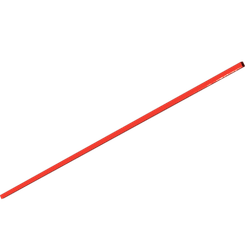 Pièces agricoles - Pièce divers - tube de herse 4m -peint-