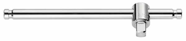 Outils - Outils divers - Poignee coulissante 1/4'