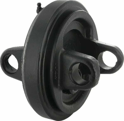 Pièces agricoles - Transmission - Tube adaptateur