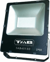 Pièces agricoles - Outils atelier - Lampe LED 15 000 lm