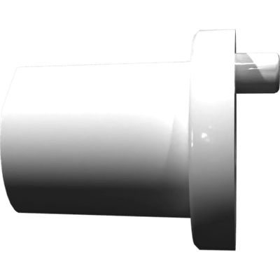 Pièces agricoles - Pièce divers - entretoise