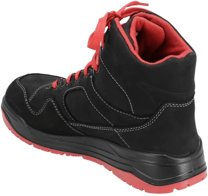 Vêtements et protections - Equipement - Maverick Mid ESD S3 taille 38