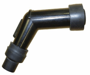 Pièces agricoles - Moteurs pièce adaptable - Connecteur de bougie NGK