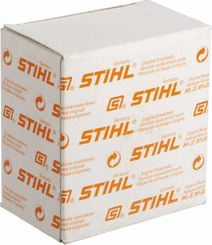 Pièces agricoles - Jardin et forêt pièce origine - Carburateur