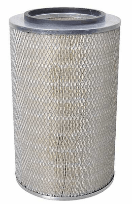 Pièces agricoles - Tracteur pièce origine - Élément filtrant