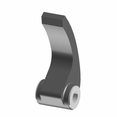 Pièces Quad & Motos - Pièces communes - CLUTCH WEIGHT(3)