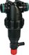 Filtre de pression 150-160l T4