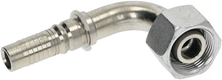 Raccord à sertir 4SH-DN16-20S-M30x2,0-90°