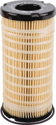 Pièces agricoles - TP pièce origine - Filtre à carburant Caterpillar
