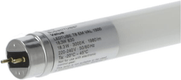 Tube LED EM 18.3W 830 G13 1500mm