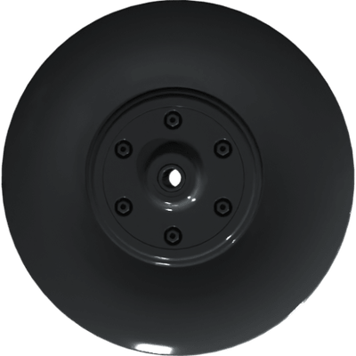 Pièces agricoles - Pièce Semoir - Pièce Semoir Kverneland A139805697