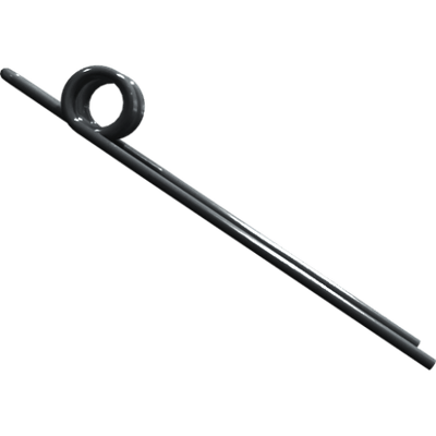 Pièces agricoles - Pièce Semoir - Pièce Semoir Kverneland A139548286