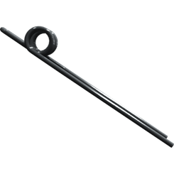 Pièces agricoles - Pièce Semoir - Pièce Semoir Kverneland A139548286