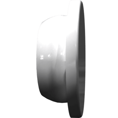 Pièces agricoles - Pièce divers - connecteur GPN 300 F 141