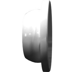 Pièces agricoles - Pièce divers - connecteur GPN 300 F 141