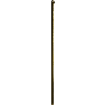 Pièces agricoles - Pièce divers - Axe
