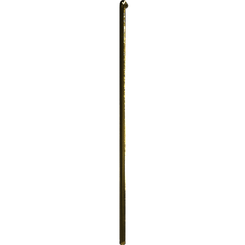 Pièces agricoles - Pièce divers - Axe