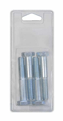 Pièces agricoles - Fasteners - Boulon M12 x 70mm, 8,8 (4)
