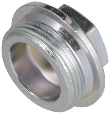 Pièces agricoles - TP pièce origine - Bouchon fileté