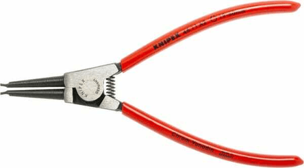 Outils - Outils divers - Pinces pour circlips