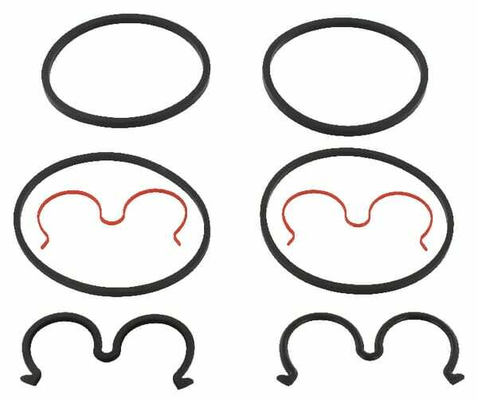 Pièces agricoles - Tracteur pièce origine - Kit de joints