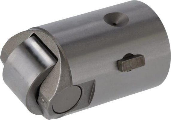 Pièces agricoles - TP pièce origine - Galet de poussoir