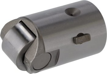 Pièces agricoles - TP pièce origine - Galet de poussoir