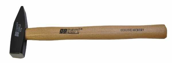 Outils - Outils divers - Marteau de mécanicien 600gr
