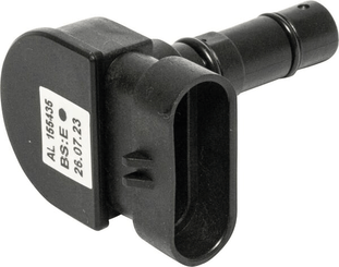 Pièces agricoles - Tracteur pièce origine - Pressostat